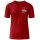 MARTINI Alpmate Summit Shirt HERREN red moon/white (SSK100637B_560)