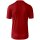 MARTINI Alpmate Summit Shirt HERREN red moon/white (SSK100637B_560)