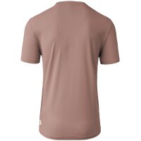 MARTINI Hillclimb Blaze Shirt UOMO terrafina/granite...