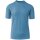 MARTINI Hillclimb Race Shirt HERREN noon blue/white (SSK580653B_532)