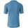 MARTINI Hillclimb Race Shirt HERREN noon blue/white (SSK580653B_532)