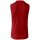 MARTINI Hillclimb Race Tanktop UOMO red moon (SSK580654B_560)