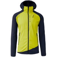 MARTINI Hillclimb ML Hooded Jacket HERREN true...