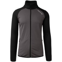 MARTINI Alpmate ML Jacket HERREN granite/black...