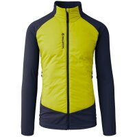 MARTINI Alpmate IN Hybrid Jacket HERREN true...