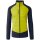 MARTINI Alpmate IN Hybrid Jacket UOMO true navy/limeskin (JVN530630B_030)