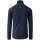 MARTINI Alpmate IN Hybrid Jacket UOMO true navy/limeskin (JVN530630B_030)