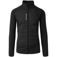 MARTINI Alpmate IN Hybrid Jacket HERREN black...