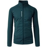 MARTINI Alpmate IN Hybrid Jacket HERREN seaport...
