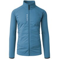 MARTINI Alpmate IN Hybrid Jacket HERREN noon blue...