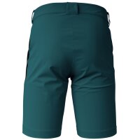 MARTINI Alpmate Hill Shorts UOMO seaport/black...