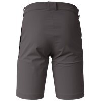 MARTINI Alpmate Hill Shorts HERREN granite/black (PSREC0645B_420)