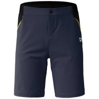 MARTINI Highventure Alpine Shorts HERREN true...
