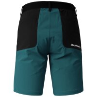 MARTINI Highventure Alpine Shorts UOMO seaport/black...