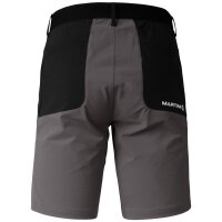 MARTINI Highventure Alpine Shorts UOMO granite/black (PSDRT0669B_420)