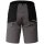 MARTINI Highventure Alpine Shorts UOMO granite/black (PSDRT0669B_420)