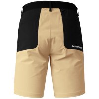 MARTINI Highventure Alpine Shorts UOMO sandstone/black...
