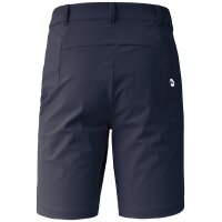 MARTINI Velox Venture Shorts UOMO true navy/white...