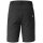 MARTINI Velox Venture Shorts UOMO black/white (PSREC0689B_110)