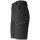 MARTINI Velox Venture Shorts UOMO black/white (PSREC0689B_110)