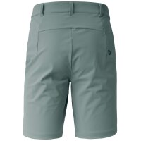 MARTINI Velox Venture Shorts UOMO misty blue/seaport...