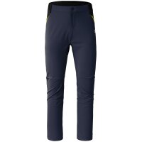 MARTINI Highventure Alpine Pants HERREN true navy/black...