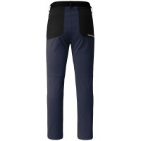 MARTINI Highventure Alpine Pants UOMO true navy/black...