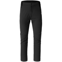 MARTINI Highventure Alpine Pants HERREN black...
