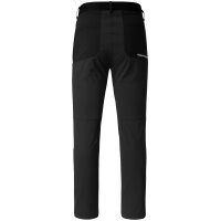 MARTINI Highventure Alpine Pants UOMO black (PSDRT0670B_110)