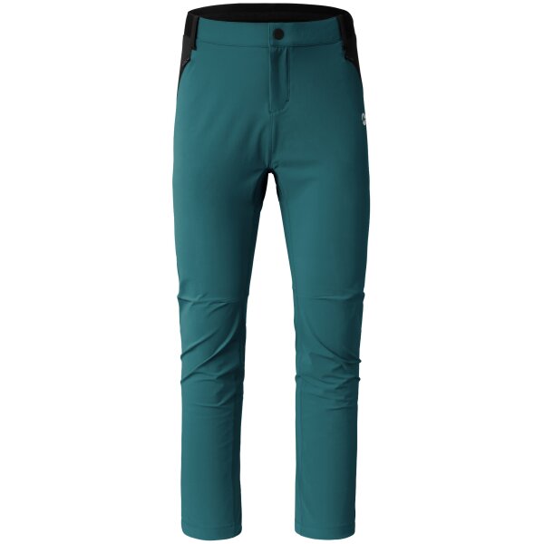 MARTINI Highventure Alpine Pants UOMO seaport/black (PSDRT0670B_191)