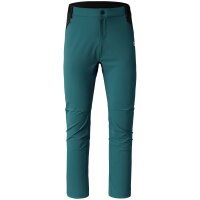 MARTINI Highventure Alpine Pants HERREN seaport/black...