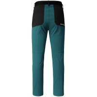 MARTINI Highventure Alpine Pants UOMO seaport/black (PSDRT0670B_191)