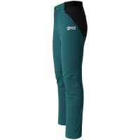 MARTINI Highventure Alpine Pants UOMO seaport/black (PSDRT0670B_191)