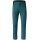 MARTINI Highventure Alpine Pants UOMO seaport/black (PSDRT0670B_191)