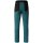 MARTINI Highventure Alpine Pants UOMO seaport/black (PSDRT0670B_191)