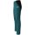 MARTINI Highventure Alpine Pants UOMO seaport/black (PSDRT0670B_191)