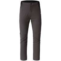 MARTINI Highventure Alpine Pants HERREN granite...