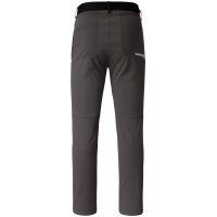 MARTINI Highventure Alpine Pants UOMO granite...