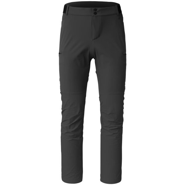 MARTINI Alpmate Flow Pants HERREN black (PSF170643B_110)