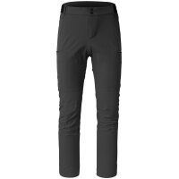 MARTINI Alpmate Flow Pants HERREN black (PSF170643B_110)