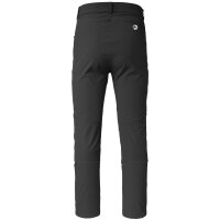 MARTINI Alpmate Flow Pants HERREN black (PSF170643B_110)