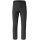 MARTINI Alpmate Flow Pants HERREN black (PSF170643B_110)
