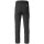 MARTINI Alpmate Flow Pants HERREN black (PSF170643B_110)