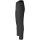 MARTINI Alpmate Flow Pants HERREN black (PSF170643B_110)