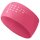 MARTINI Alpmate Headband DONNA fuchsia/white (AOSTY0698B_570) one size