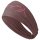 MARTINI Hillclimb Hairband DAMEN clay/fuchsia (AOSTY0701B_582) one size