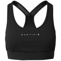 MARTINI SPORT-BH Hillclimb black (AOC4P0607B_110)