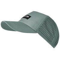 MARTINI Trailbuddy Baseball Cap unisex misty blue...