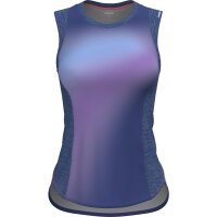 CRAZY TOP SIRIO DAMEN aster (S26195043D_143)