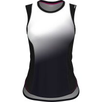 CRAZY TOP SIRIO DAMEN pop/black (S26195043D_63BK)
